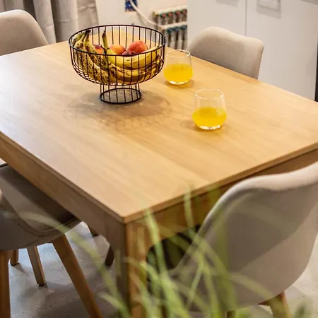 Legas Apartments Atény Pokoj fotografie