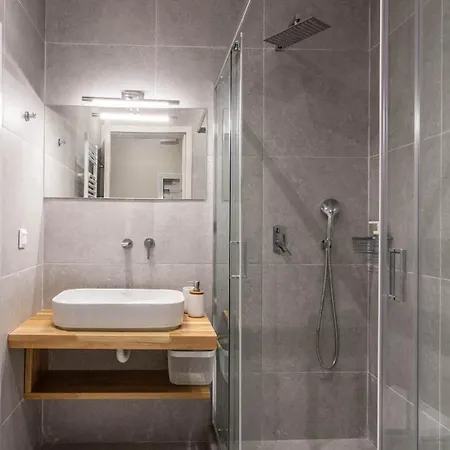 Legas Apartments Atény Pokoj fotografie