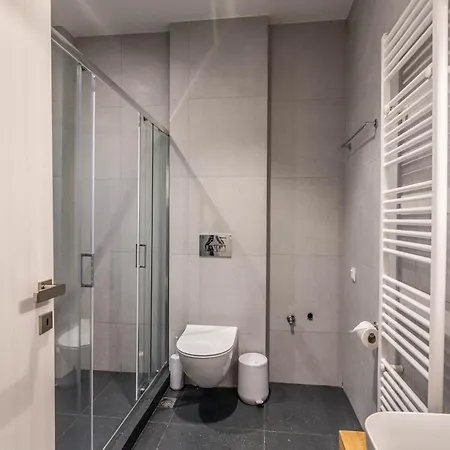 Legas Apartments Atény Pokoj fotografie