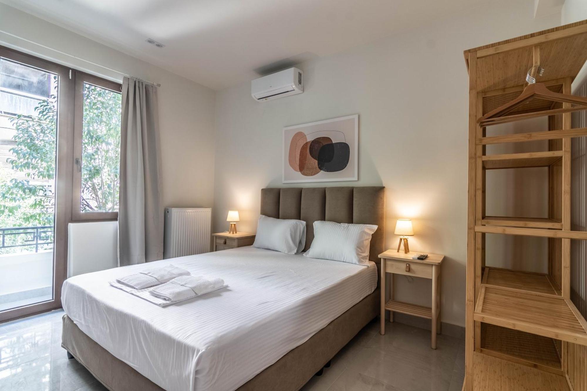 Legas Athens
