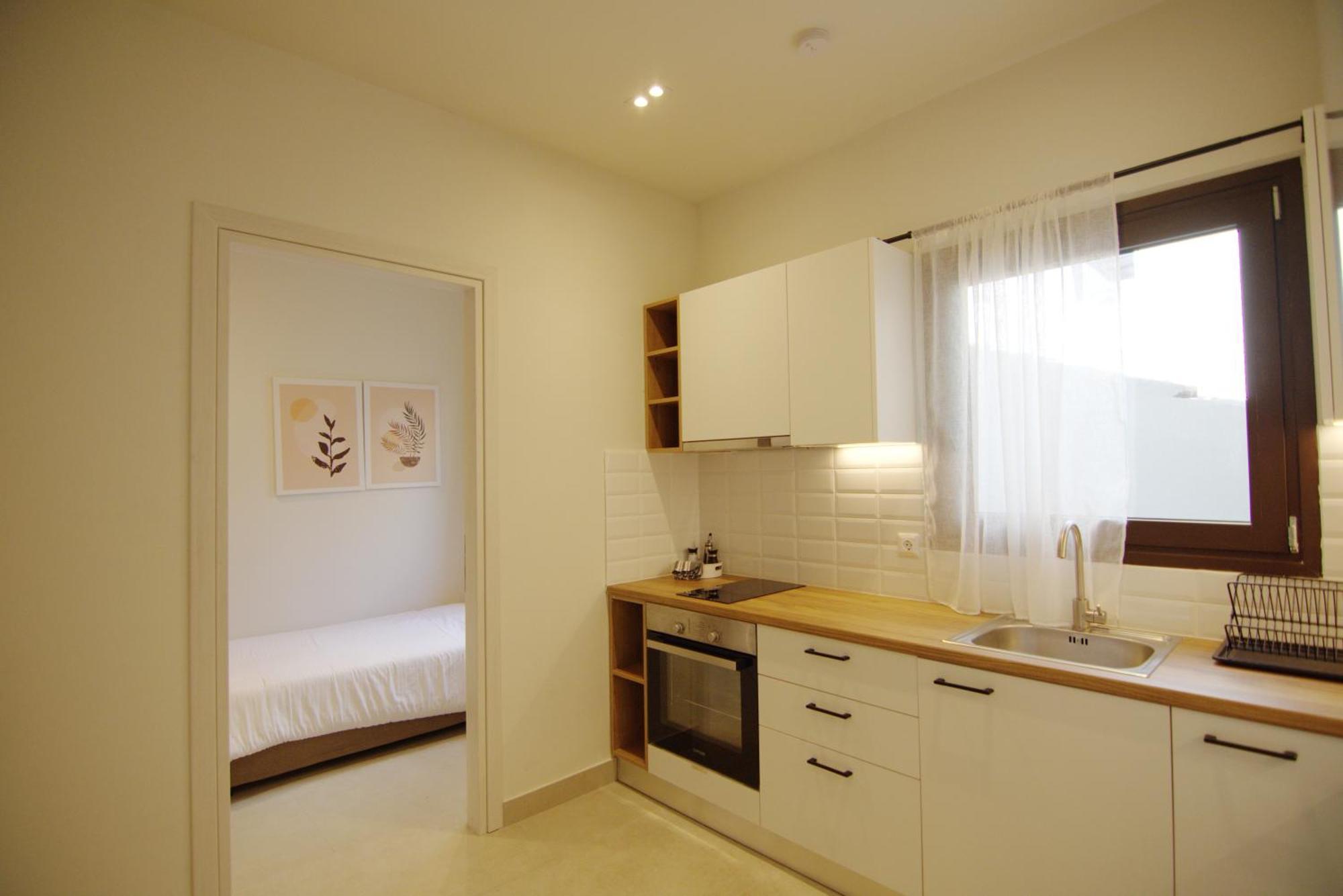 Legas Athens